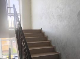 1-к кв. Костромская область, Кострома ул. Нижняя Дебря, 32А (33.0 м²) - . Кострома - фото 12