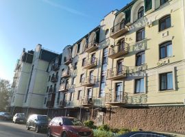 1-к кв. Костромская область, Кострома ул. Нижняя Дебря, 32А (33.0 м²) - . Кострома - фото 1