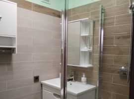 1-к кв. Костромская область, Кострома ул. Нижняя Дебря, 32А (33.0 м²) - . Кострома - фото 2