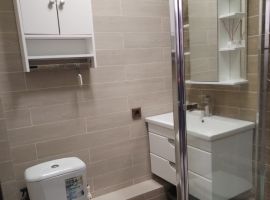 1-к кв. Костромская область, Кострома ул. Нижняя Дебря, 32А (33.0 м²) - . Кострома - фото 3