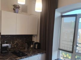 1-к кв. Костромская область, Кострома ул. Нижняя Дебря, 32А (33.0 м²) - . Кострома - фото 5