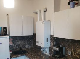1-к кв. Костромская область, Кострома ул. Нижняя Дебря, 32А (33.0 м²) - . Кострома - фото 6