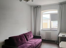 1-к кв. Костромская область, Кострома ул. Нижняя Дебря, 32А (33.0 м²) - . Кострома - фото 7