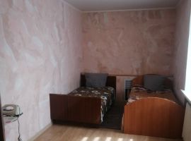 3-к кв. Саратовская область, Аткарск ул. Революционная, 90 (51.2 м²) - Революционная. Аткарск - фото 5