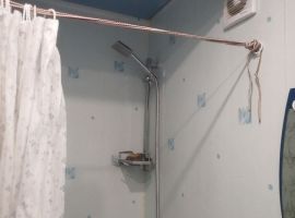3-к кв. Саратовская область, Аткарск ул. Революционная, 90 (51.2 м²) - Революционная. Аткарск - фото 8