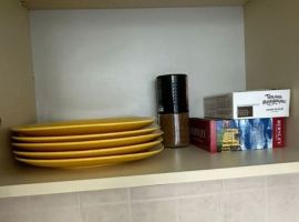 3-к кв. Ростовская область, Новочеркасск ул. Клещева, 7 (64.0 м²) - . Новочеркасск - фото 1