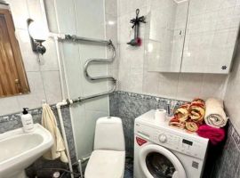 3-к кв. Ростовская область, Новочеркасск ул. Клещева, 7 (64.0 м²) - . Новочеркасск - фото 2