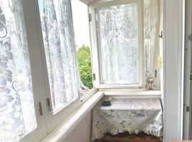 3-к кв. Ростовская область, Новочеркасск ул. Клещева, 7 (64.0 м²) - . Новочеркасск - фото 3