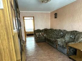 3-к кв. Ростовская область, Новочеркасск ул. Клещева, 7 (64.0 м²) - . Новочеркасск - фото 4