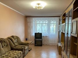 3-к кв. Ростовская область, Новочеркасск ул. Клещева, 7 (64.0 м²) - . Новочеркасск - фото 6