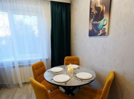 1-к кв. Псковская область, Псков Юбилейная ул., 60 (32.5 м²) - Юбилейная. Псков - фото 1