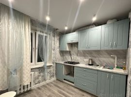 1-к кв. Рязанская область, Рязань Касимовское ш., 56к1 (35.0 м²) - . Рязань - фото 2