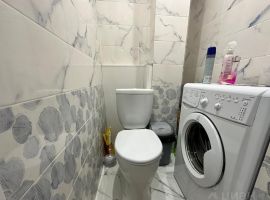 1-к кв. Рязанская область, Рязань Касимовское ш., 56к1 (35.0 м²) - . Рязань - фото 3