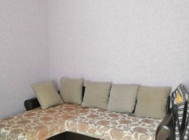 2-к кв. Ростовская область, Новочеркасск Энергетическая ул., 9 (50.0 м²) - . Новочеркасск - фото 1