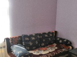 2-к кв. Ростовская область, Новочеркасск Энергетическая ул., 9 (50.0 м²) - . Новочеркасск - фото 2