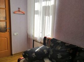 2-к кв. Ростовская область, Новочеркасск Энергетическая ул., 9 (50.0 м²) - . Новочеркасск - фото 3