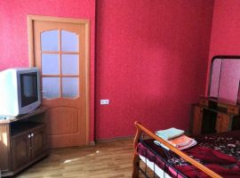2-к кв. Ростовская область, Новочеркасск Энергетическая ул., 9 (50.0 м²) - . Новочеркасск - фото 4