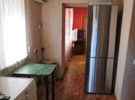 2-к кв. Ростовская область, Новочеркасск Энергетическая ул., 9 (50.0 м²) - . Новочеркасск - фото 5