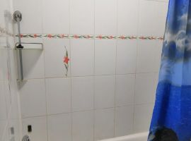 2-к кв. Ростовская область, Новочеркасск Энергетическая ул., 9 (50.0 м²) - . Новочеркасск - фото 6