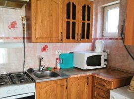 2-к кв. Ростовская область, Новочеркасск Энергетическая ул., 9 (50.0 м²) - . Новочеркасск - фото 7