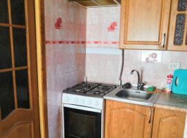 2-к кв. Ростовская область, Новочеркасск Энергетическая ул., 9 (50.0 м²) - . Новочеркасск - фото 8