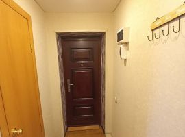 1-к кв. Оренбургская область, Новотроицк ул. Марии Корецкой, 3 (32.0 м²) - . Новотроицк - фото 9