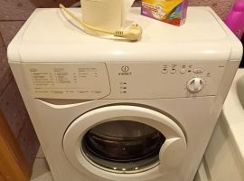 1-к кв. Оренбургская область, Новотроицк ул. Марии Корецкой, 3 (32.0 м²) - . Новотроицк - фото 10