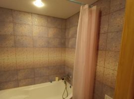 1-к кв. Оренбургская область, Новотроицк ул. Марии Корецкой, 3 (32.0 м²) - . Новотроицк - фото 11
