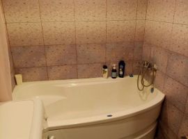 1-к кв. Оренбургская область, Новотроицк ул. Марии Корецкой, 3 (32.0 м²) - . Новотроицк - фото 12