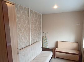 1-к кв. Оренбургская область, Новотроицк ул. Марии Корецкой, 3 (32.0 м²) - . Новотроицк - фото 3