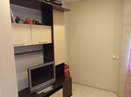 1-к кв. Оренбургская область, Новотроицк ул. Марии Корецкой, 3 (32.0 м²) - . Новотроицк - фото 4
