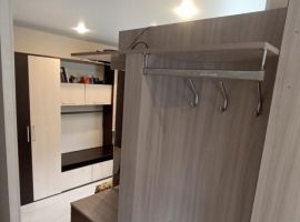 1-к кв. Оренбургская область, Новотроицк ул. Марии Корецкой, 3 (32.0 м²) - . Новотроицк - фото 5