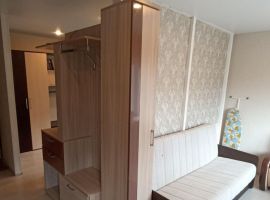 1-к кв. Оренбургская область, Новотроицк ул. Марии Корецкой, 3 (32.0 м²) - . Новотроицк - фото 6