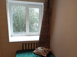 1-к кв. Оренбургская область, Новотроицк ул. Марии Корецкой, 3 (32.0 м²) - . Новотроицк - фото 7