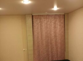 1-к кв. Оренбургская область, Новотроицк ул. Марии Корецкой, 3 (32.0 м²) - . Новотроицк - фото 8
