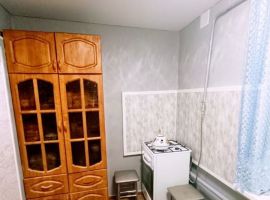 2-к кв. Нижегородская область, Лукоянов 2-й мкр, 31 (75.0 м²) - . Лукоянов - фото 2