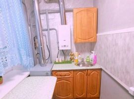 2-к кв. Нижегородская область, Лукоянов 2-й мкр, 31 (75.0 м²) - . Лукоянов - фото 3