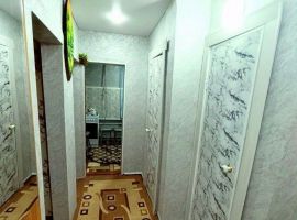 2-к кв. Нижегородская область, Лукоянов 2-й мкр, 31 (75.0 м²) - . Лукоянов - фото 4