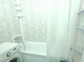 2-к кв. Нижегородская область, Лукоянов 2-й мкр, 31 (75.0 м²) - . Лукоянов - фото 5