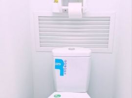2-к кв. Нижегородская область, Лукоянов 2-й мкр, 31 (75.0 м²) - . Лукоянов - фото 6
