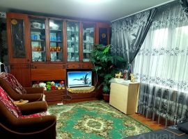 2-к кв. Нижегородская область, Лукоянов 2-й мкр, 31 (75.0 м²) - . Лукоянов - фото 7