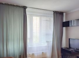 Студия Московская область, Красногорск ул. Липовой Рощи, 1к2 (24.0 м²) - . Красногорск - фото 3