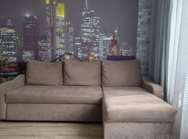 Студия Московская область, Красногорск ул. Липовой Рощи, 1к2 (24.0 м²) - . Красногорск - фото 4