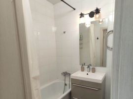 2-к кв. Московская область, Люберцы ул. Юности, 7 (45.0 м²) - . Люберцы - фото 9