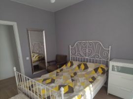 2-к кв. Московская область, Люберцы ул. Юности, 7 (45.0 м²) - . Люберцы - фото 3
