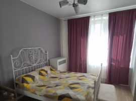 2-к кв. Московская область, Люберцы ул. Юности, 7 (45.0 м²) - . Люберцы - фото 4