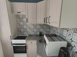 2-к кв. Московская область, Люберцы ул. Юности, 7 (45.0 м²) - . Люберцы - фото 5