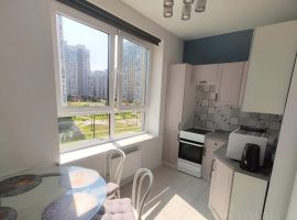 2-к кв. Московская область, Люберцы ул. Юности, 7 (45.0 м²) - . Люберцы - фото 6