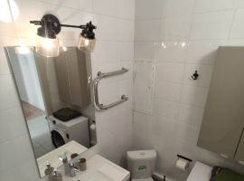2-к кв. Московская область, Люберцы ул. Юности, 7 (45.0 м²) - . Люберцы - фото 8