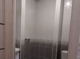 Студия Ростовская область, Таганрог Малый Садовый пер., 16 (25.0 м²) - . Таганрог - фото 9
